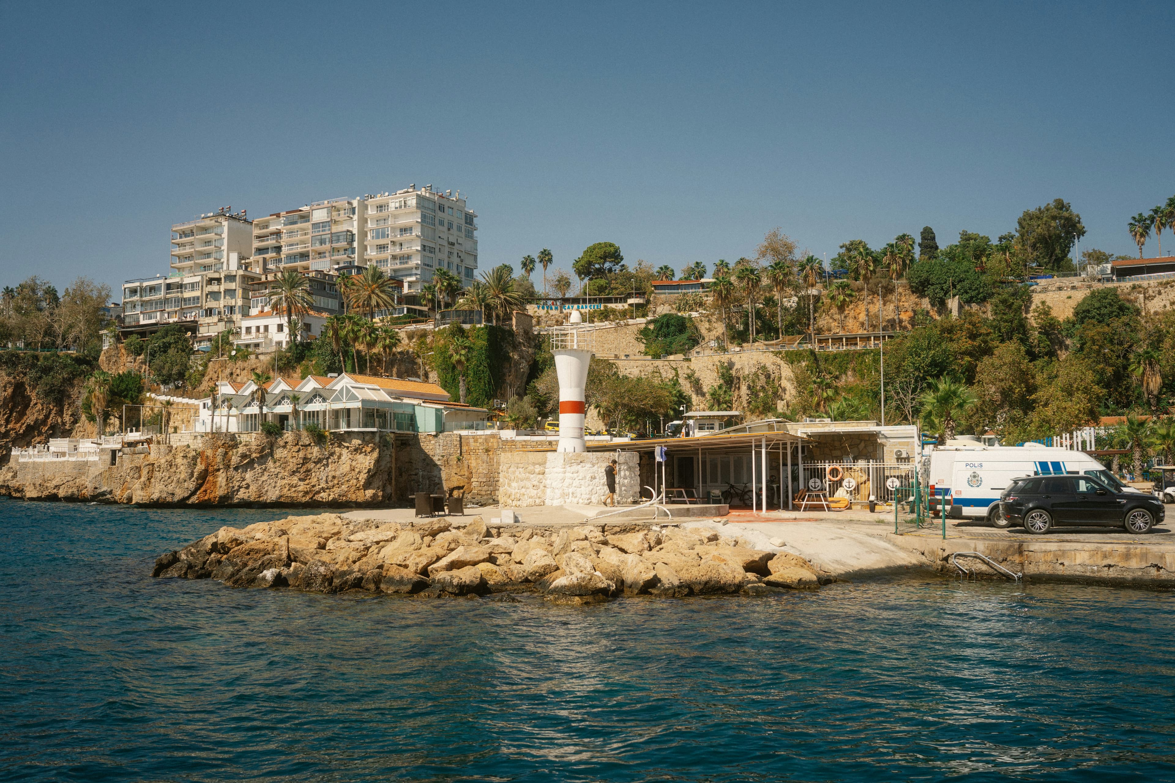 3. hakkında görseli.