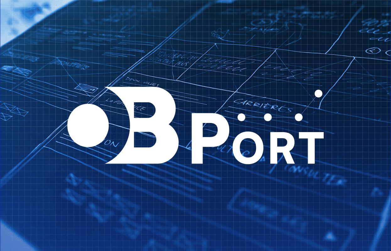 OBPort
